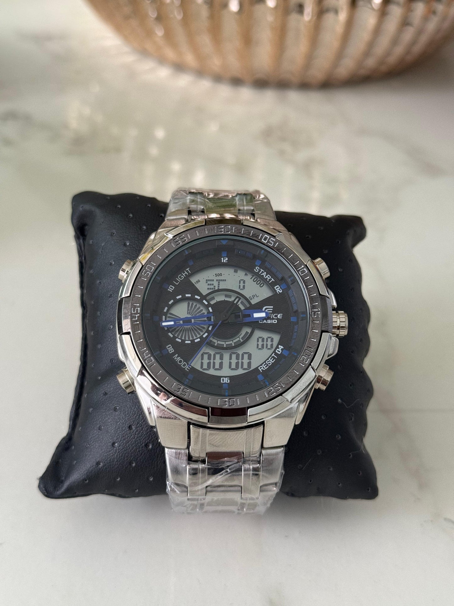 CASIO E02