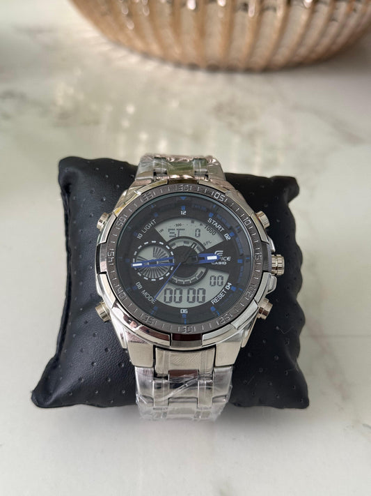 CASIO E02