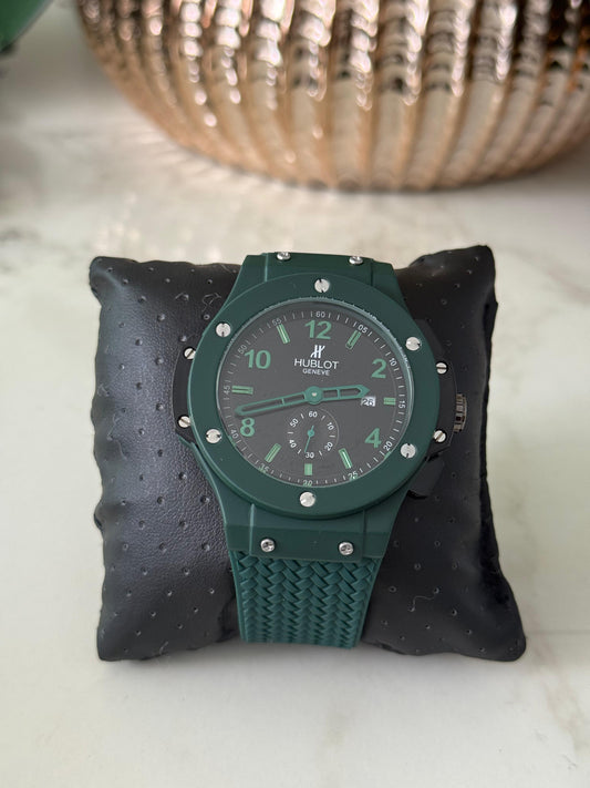 HUBLOT KING